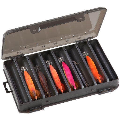 Cutie Accesorii Panaro - Organizare Voblere, Echipament Mic - 3