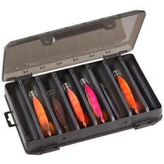 Cutie Accesorii Panaro - Organizare Voblere, Echipament Mic - 3