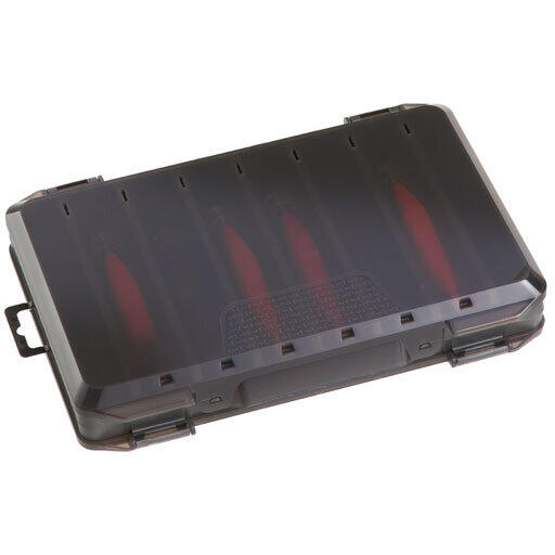 Cutie Accesorii Panaro - Organizare Voblere, Echipament Mic - 4