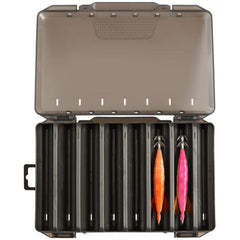 Cutie Accesorii Panaro - Organizare Voblere, Echipament Mic - 5