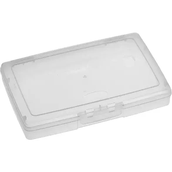 Cutie Accesorii PLASTICA PANARO - Organizare Esențială 24x15cm - 1