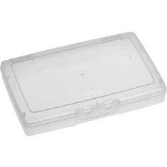 Cutie Accesorii PLASTICA PANARO - Organizare Esențială 24x15cm - 1