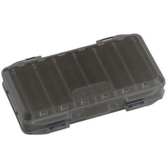 Cutie Accesorii PLASTICA PANARO - Organizare Pescuit & Tactice - 1