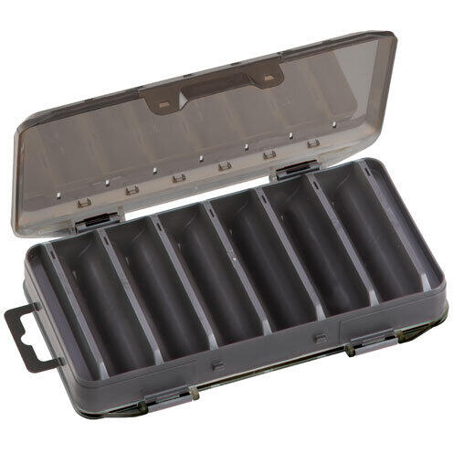 Cutie Accesorii PLASTICA PANARO - Organizare Pescuit & Tactice - 2