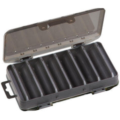 Cutie Accesorii PLASTICA PANARO - Organizare Pescuit & Tactice - 2