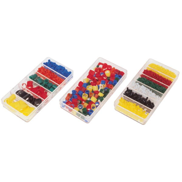 Cutie Accesorii SENSAS Varnis - Organizare Esențială Pescuit Crap