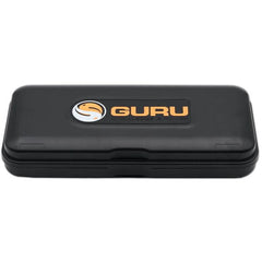 Cutie Ajustabilă Carlige Guru - Organizare Perfectă, 6 Inch - 1