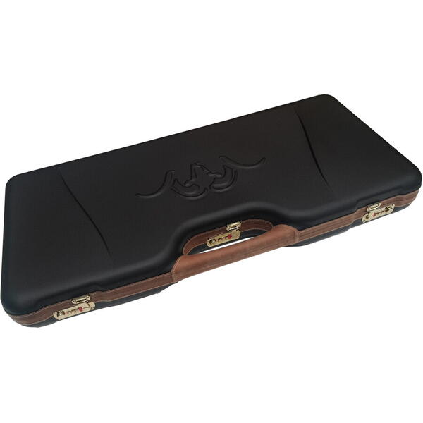 Cutie Armă Blaser ABS Tip B - Protecție R8/R93, Transport Sigur - 1