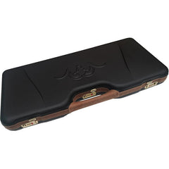 Cutie Armă Blaser ABS Tip B - Protecție R8/R93, Transport Sigur - 1