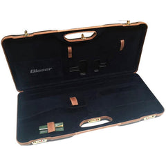 Cutie Armă Blaser ABS Tip B - Protecție R8/R93, Transport Sigur - 2