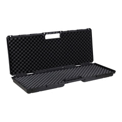 Cutie Armă Geweerkoffer 88 cm #2 Zwart - Protecție Totală, Fără Compromis