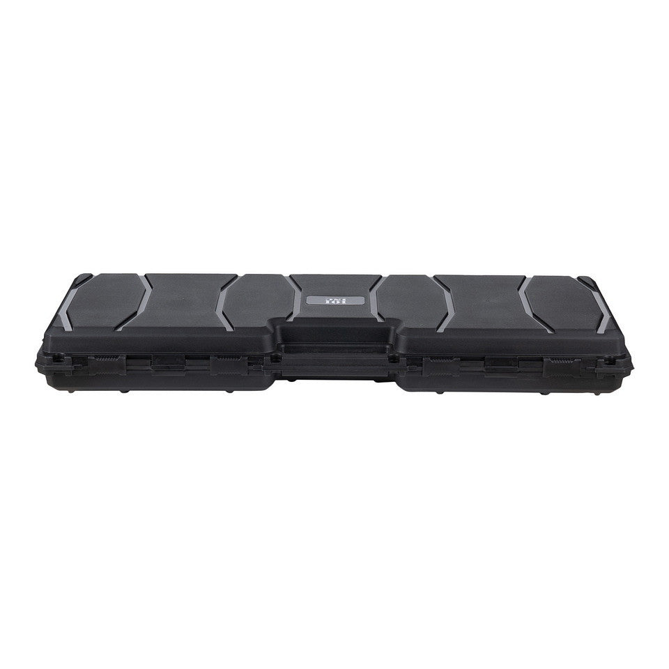 Cutie Armă Geweerkoffer 88 cm #2 Zwart - Protecție Totală, Fără Compromis