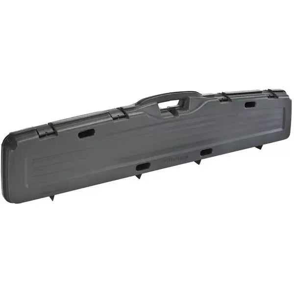 Cutie Armă Plano PRO-MAX Single - Protecție Superioră, Durabilă - 1
