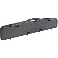 Cutie Armă Plano PRO-MAX Single - Protecție Superioră, Durabilă - 1