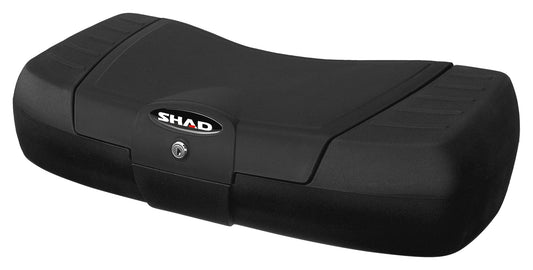 Cutie ATV/Quad SHAD 40L - Spate/Față, Robustă