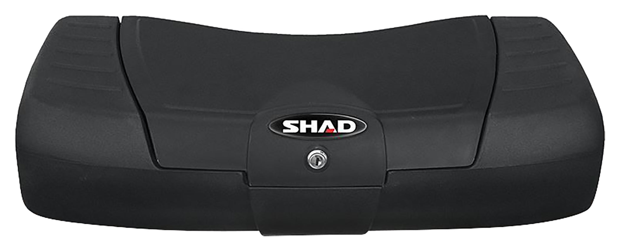 Cutie ATV/Quad SHAD 40L - Spate/Față, Robustă