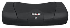Cutie ATV/Quad SHAD 40L - Spate/Față, Robustă