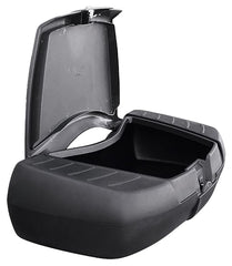 Cutie ATV/Quad SHAD 40L - Spate/Față, Robustă