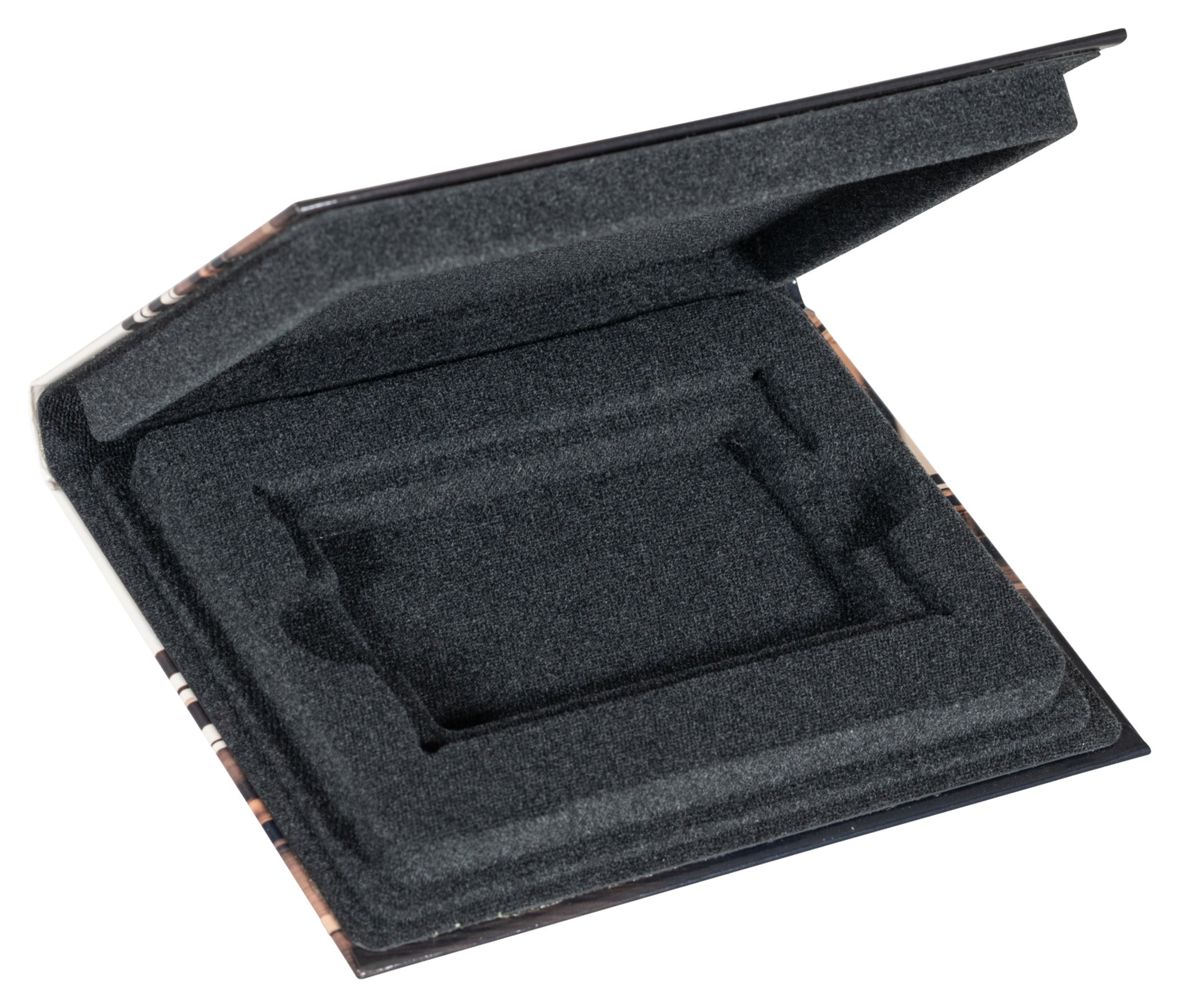 Cutie Cadou Card Cadou Louis - Motiv Moto Premium