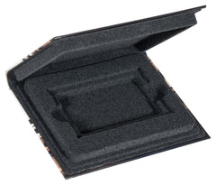 Cutie Cadou Card Cadou Louis - Motiv Moto Premium