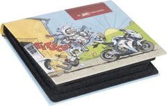 Cutie Cadou pentru Card Cadou Louis - Design Moto Holger Aue