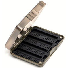 Cutie Carlige Korda - Organizare Esentiala, Protectie Maxima - 6