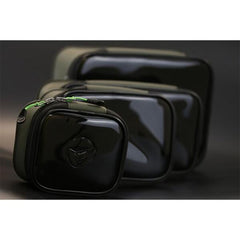 Cutie Compac 200 KORDA - Organizare Echipament, Design Camo - 2