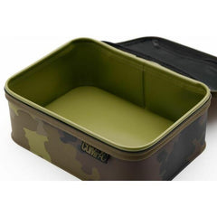 Cutie Compac 200 KORDA - Organizare Echipament, Design Camo - 3