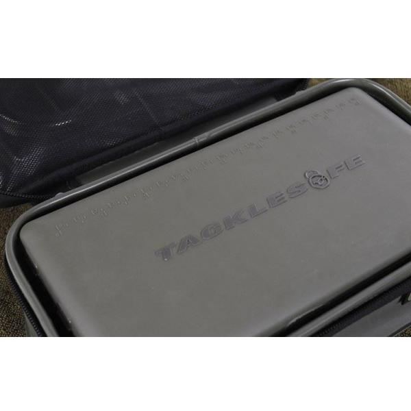 Cutie Compac Medium KORDA - Modulară, Rezistentă, Organizare Fină - 1