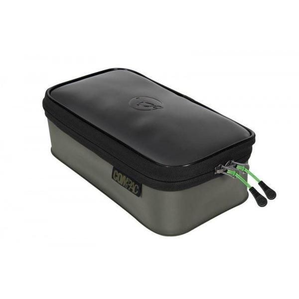 Cutie Compac Medium KORDA - Modulară, Rezistentă, Organizare Fină - 4