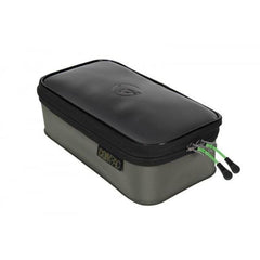 Cutie Compac Medium KORDA - Modulară, Rezistentă, Organizare Fină - 4