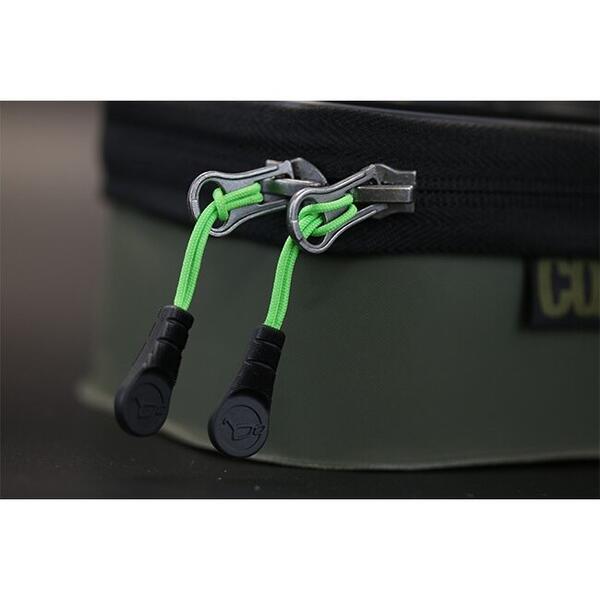 Cutie Compartimentată KORDA Compac 110 Camo - Organizare Echipament - 4