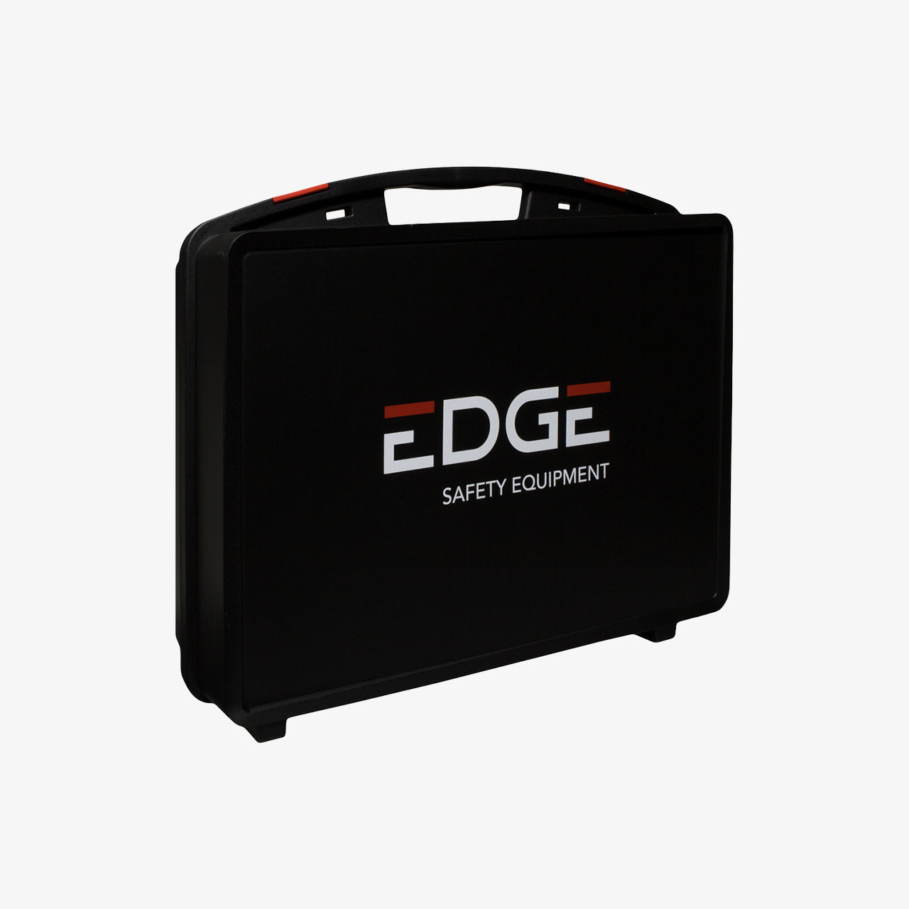 Cutie de depozitare mare durabilă Edge Case Large Safety Jogger