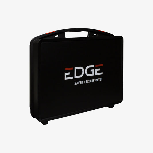 Cutie de depozitare mare durabilă Edge Case Large Safety Jogger