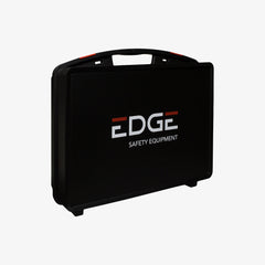Cutie de depozitare mare durabilă Edge Case Large Safety Jogger