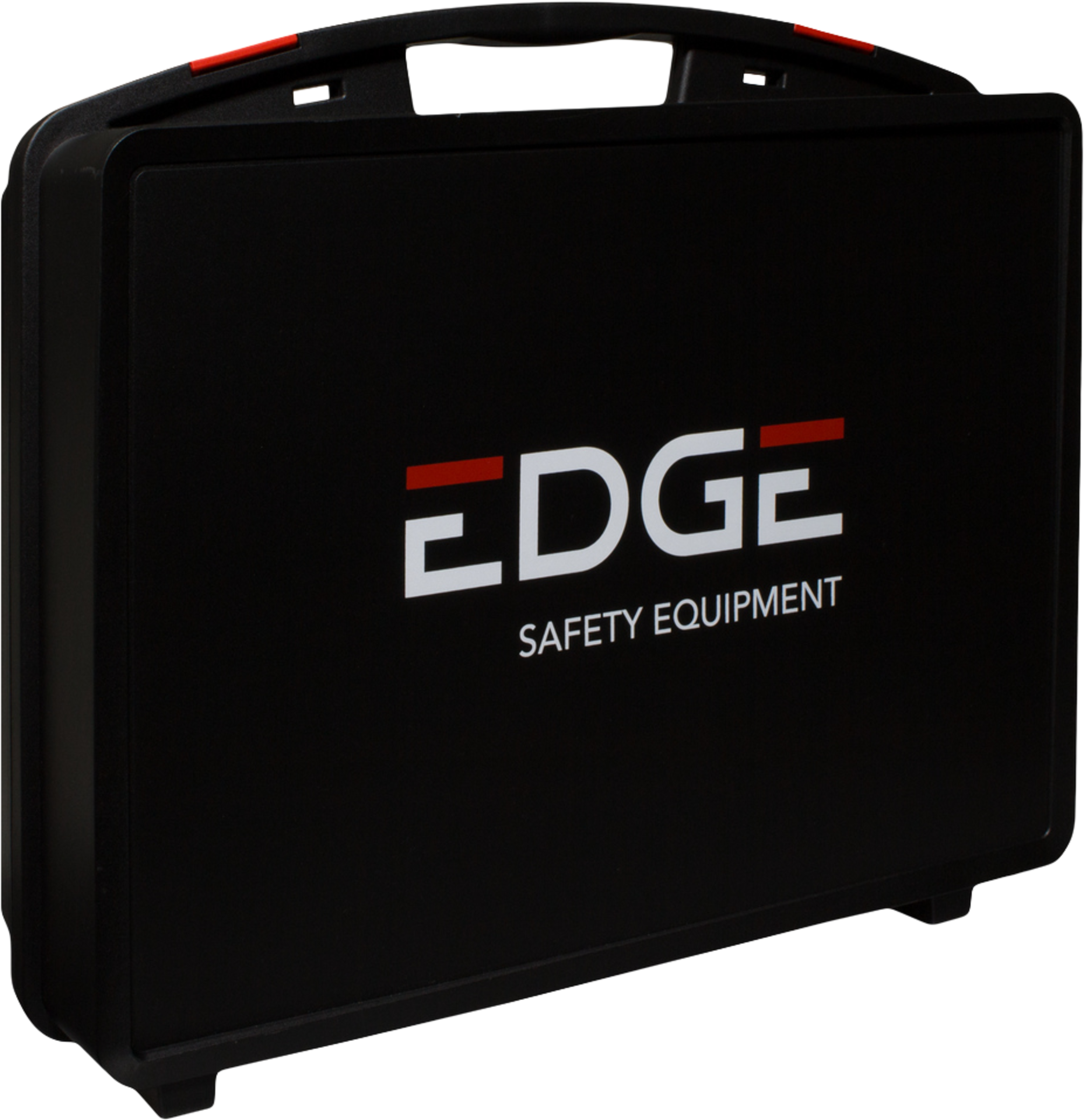 Cutie de depozitare mare durabilă Edge Case Large Safety Jogger