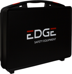 Cutie de depozitare mare durabilă Edge Case Large Safety Jogger