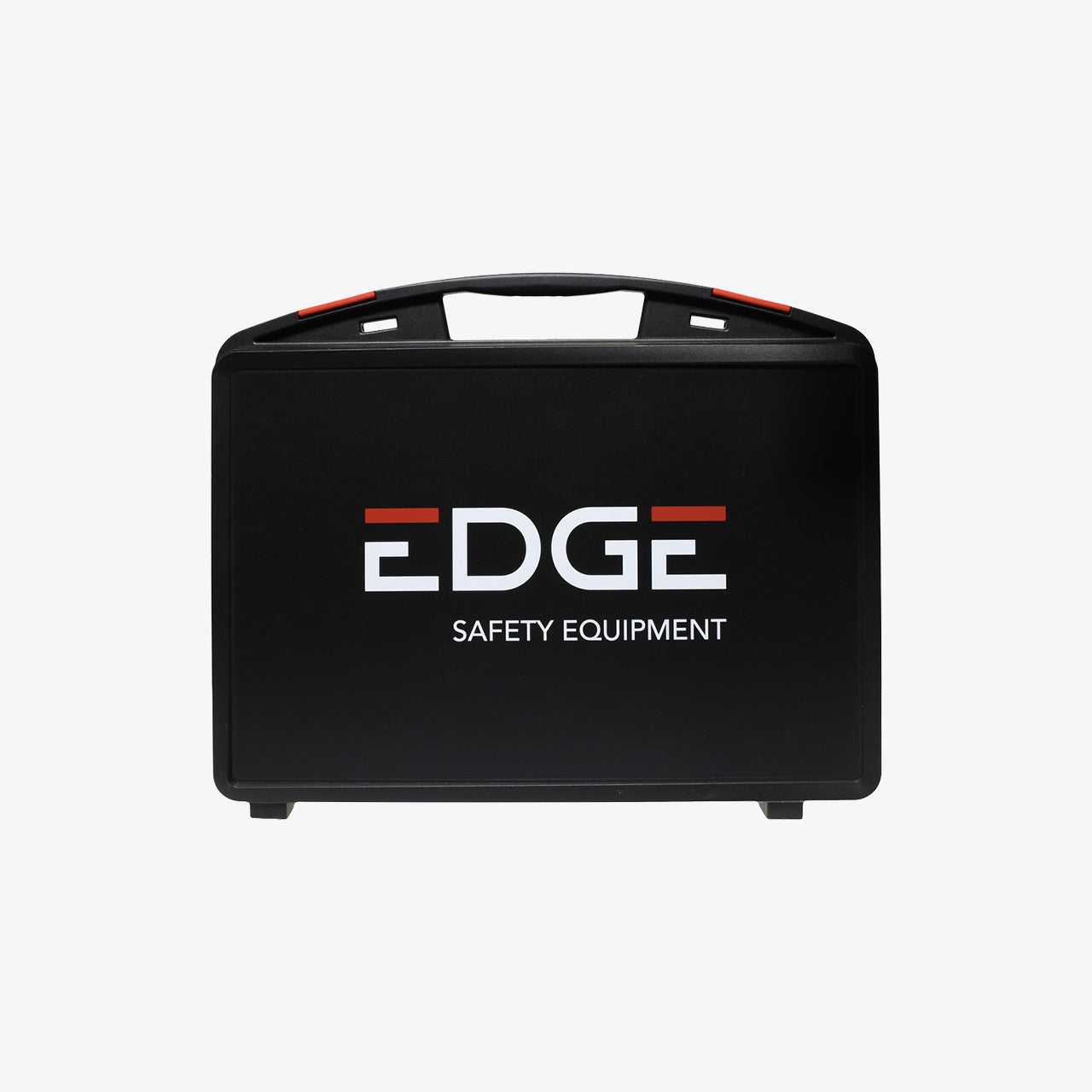Cutie de depozitare mică durabilă Edge Case Small Safety Jogger