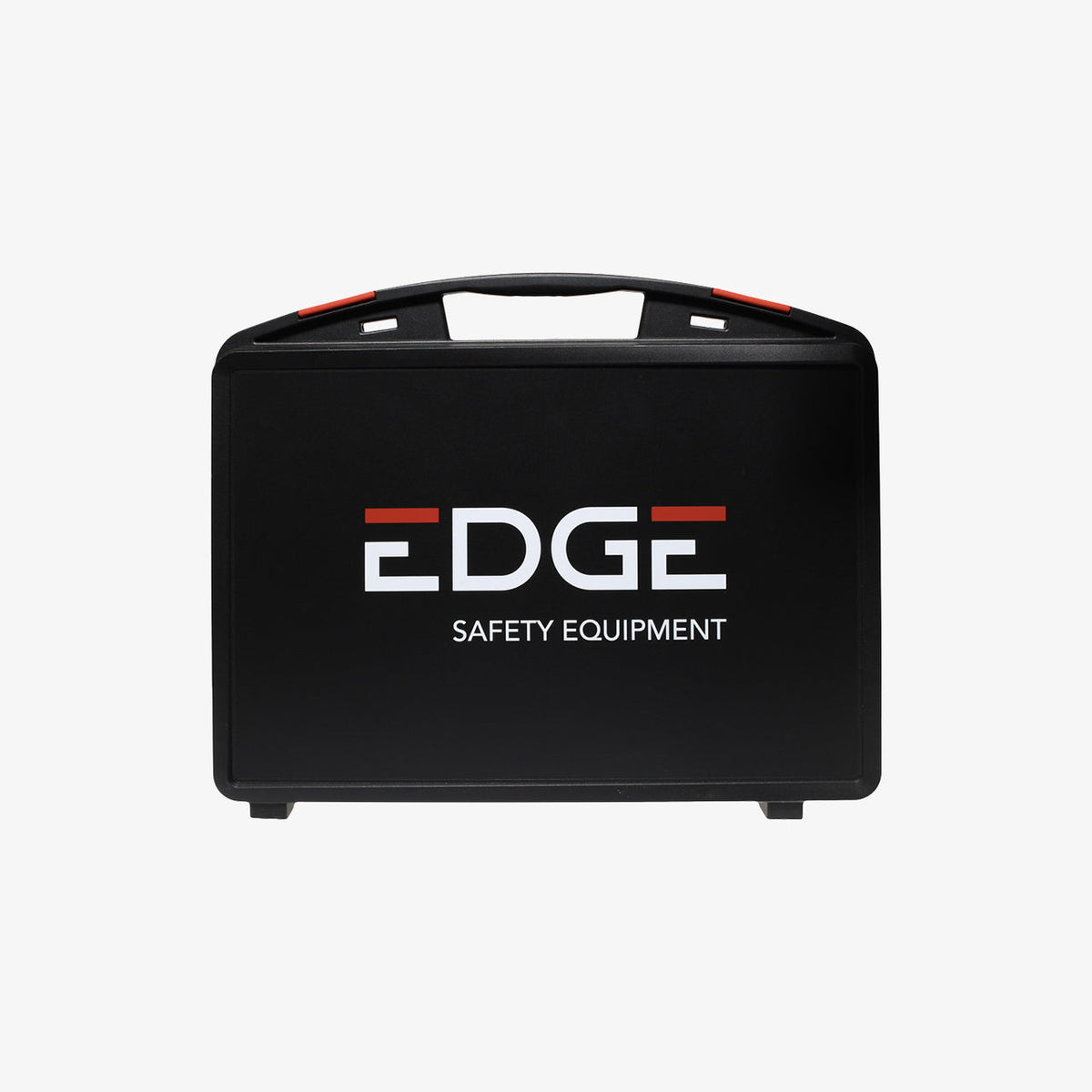 Cutie de depozitare mică durabilă Edge Case Small Safety Jogger