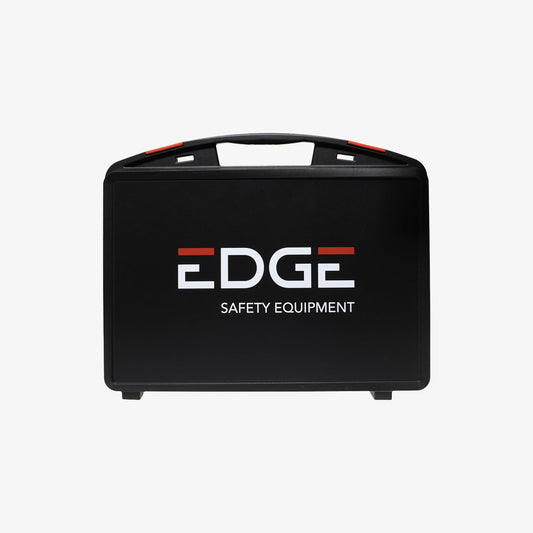 Cutie de depozitare mică durabilă Edge Case Small Safety Jogger