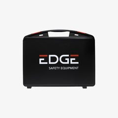 Cutie de depozitare mică durabilă Edge Case Small Safety Jogger