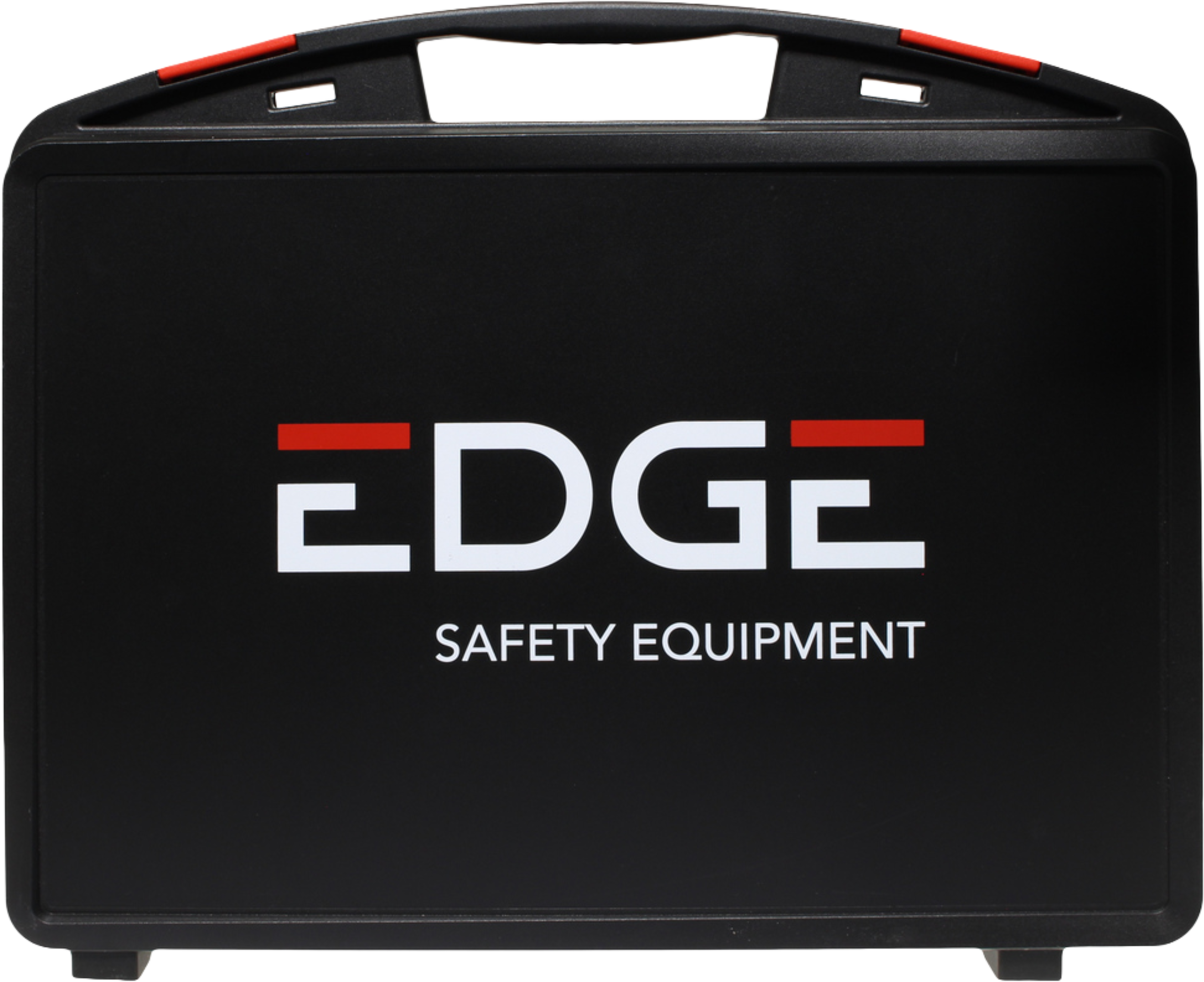 Cutie de depozitare mică durabilă Edge Case Small Safety Jogger