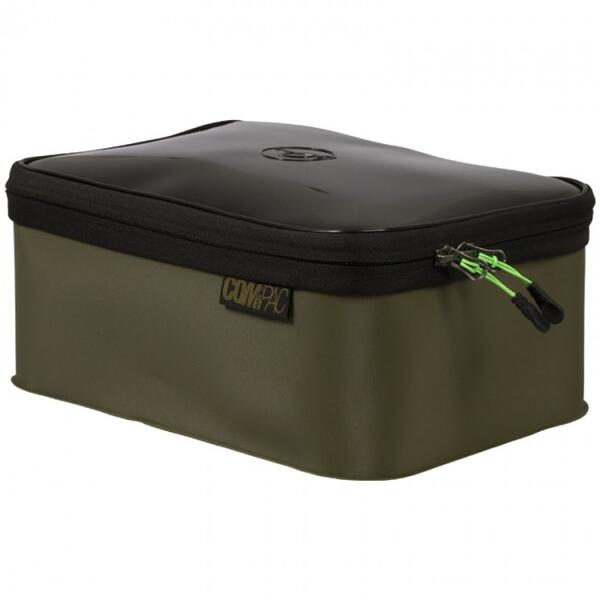 Cutie Depozitare Korda Compac 220 - Protecție Echipament, Organizare Perfectă - 1