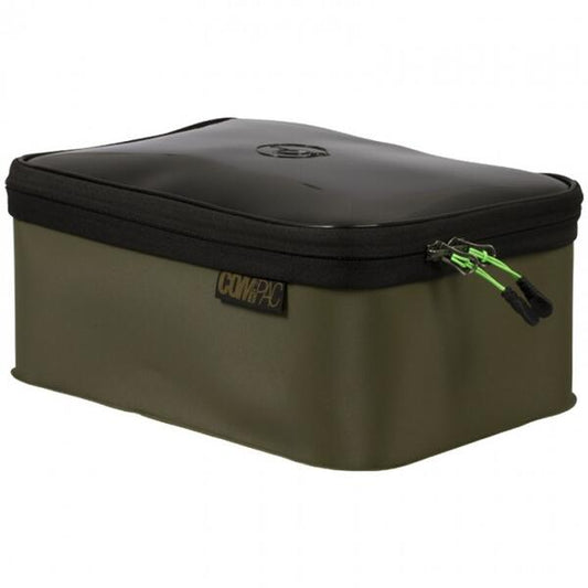 Cutie Depozitare Korda Compac 220 - Protecție Echipament, Organizare Perfectă - 1