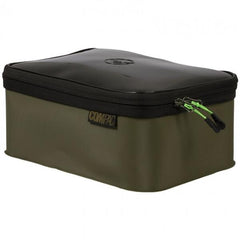 Cutie Depozitare Korda Compac 220 - Protecție Echipament, Organizare Perfectă - 1