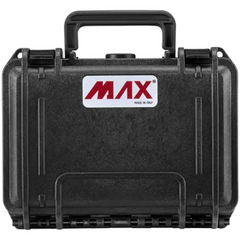 Cutie Etanșă A4.PMAX200 Plastica Panaro - Protecție Totală Echipament - 1