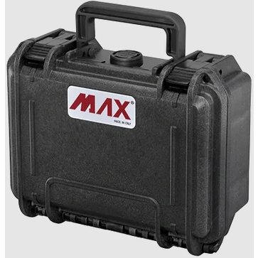 Cutie Etanșă A4.PMAX200 Plastica Panaro - Protecție Totală Echipament - 2