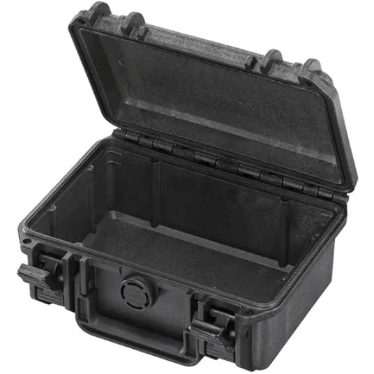 Cutie Etanșă A4.PMAX200 Plastica Panaro - Protecție Totală Echipament - 3