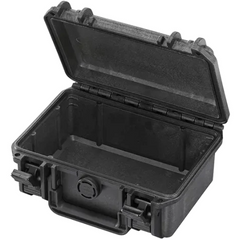 Cutie Etanșă A4.PMAX200 Plastica Panaro - Protecție Totală Echipament - 3