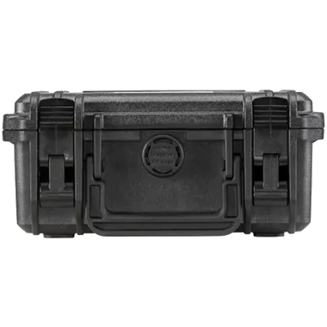 Cutie Etanșă A4.PMAX200 Plastica Panaro - Protecție Totală Echipament - 4